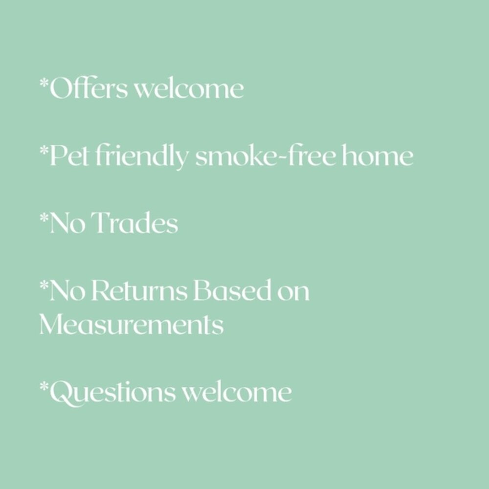 Cache Celestial Multi Color One Shoulder Dress Eu… - image 8